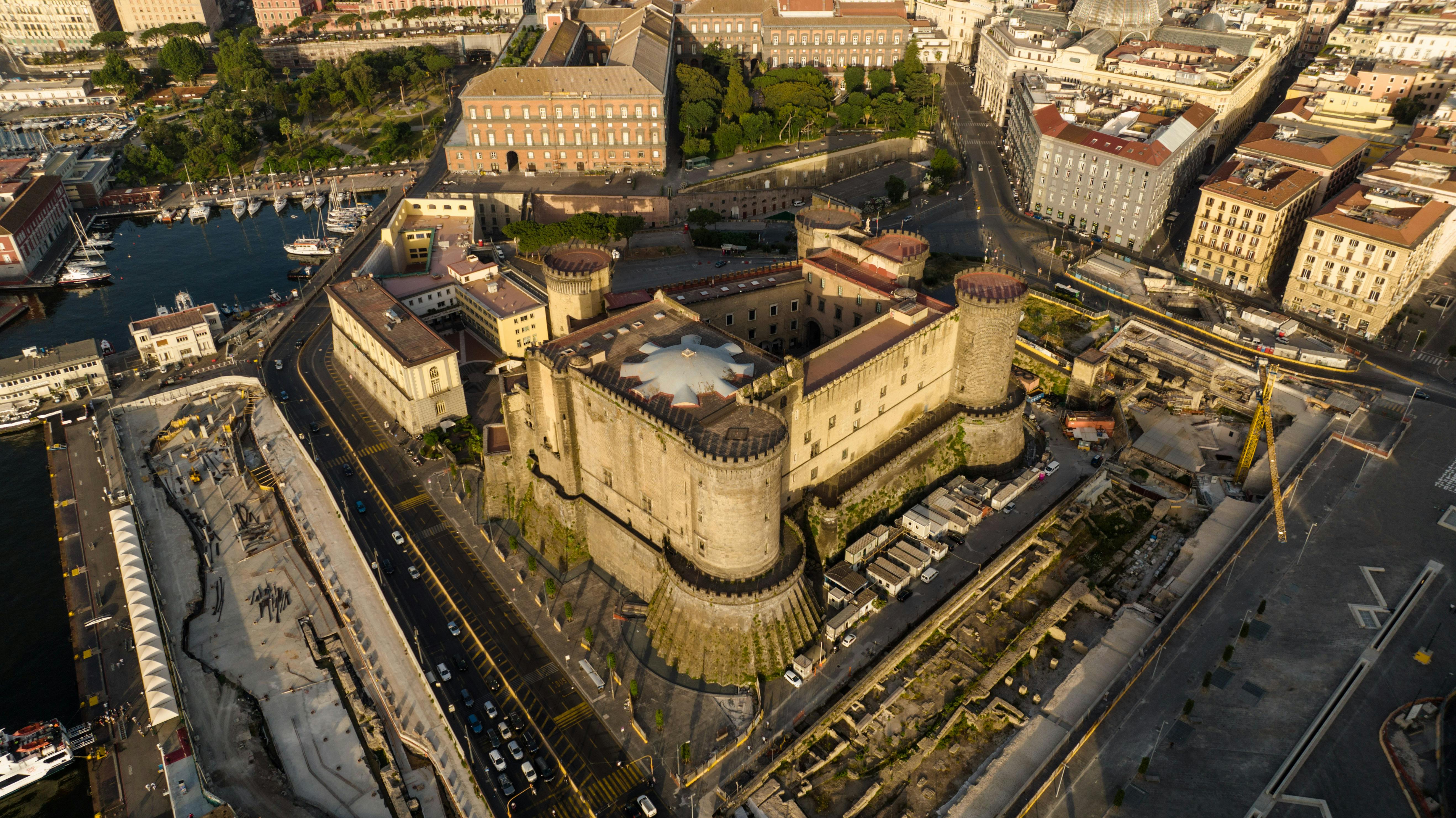 Fortress expands in US legal market with personal injury law firm deal — Photo by K on Pexels