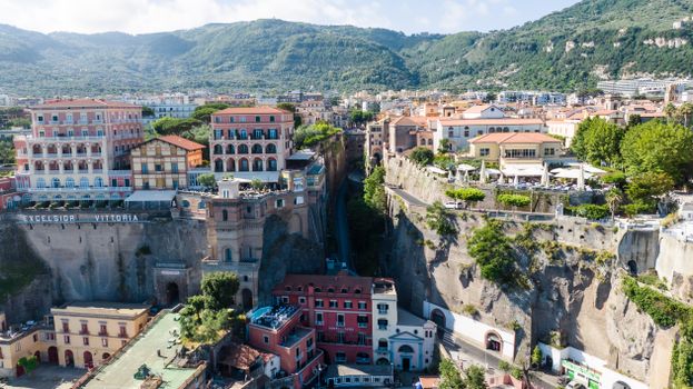 Sorrento, Italy photo 15