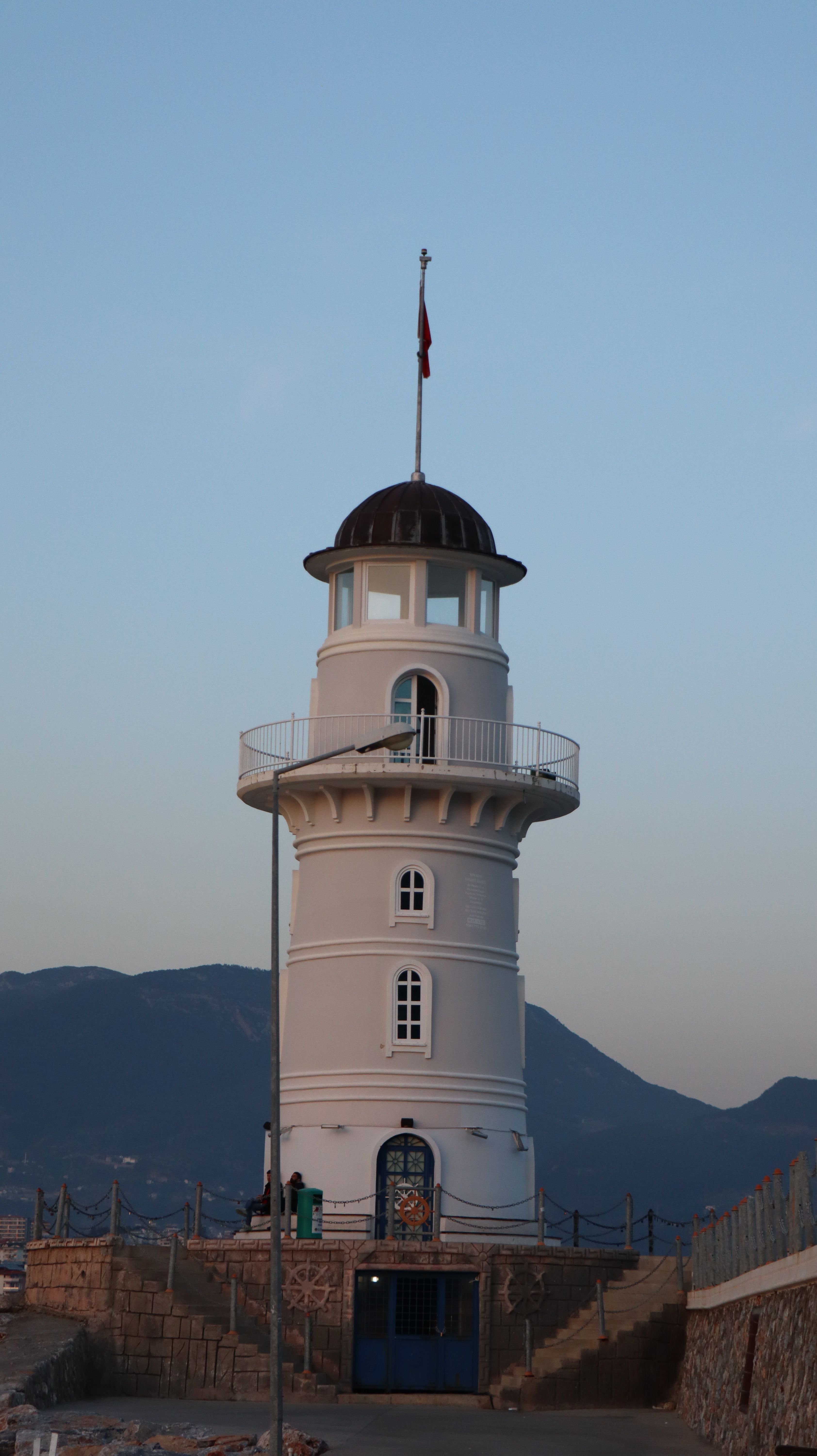 Noble Lighthouse Photos, Download The BEST Free Noble Lighthouse Stock ...