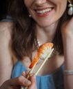 Meal tickets Images