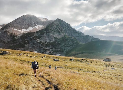 Základová fotografie zdarma na téma dobrodružství, hřiště, mraky