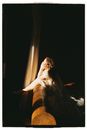 Free stock photo of 35mm, contrast, film photography