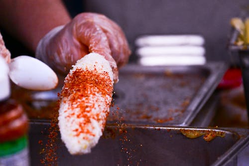 Imagine de stoc gratuită din ardei iute, delicios, fotografie alimentară