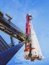 Give someone a rocket Images