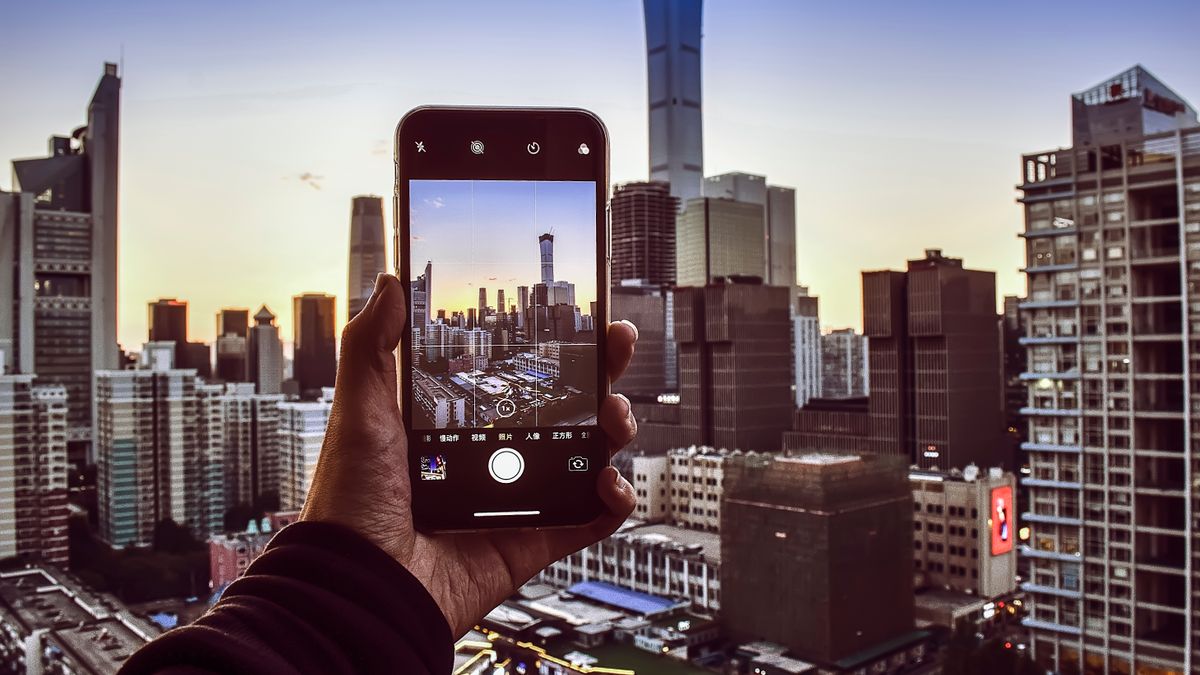 Modelos chineses de IA geram 10% da receita da OpenAI e Anthropic