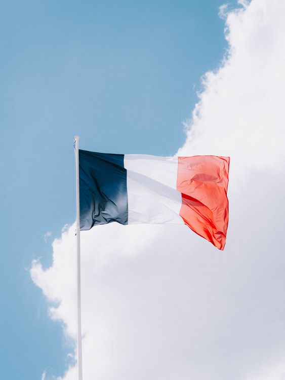 L'examen civique pour les étrangers en France : tout ce qu'il faut savoir