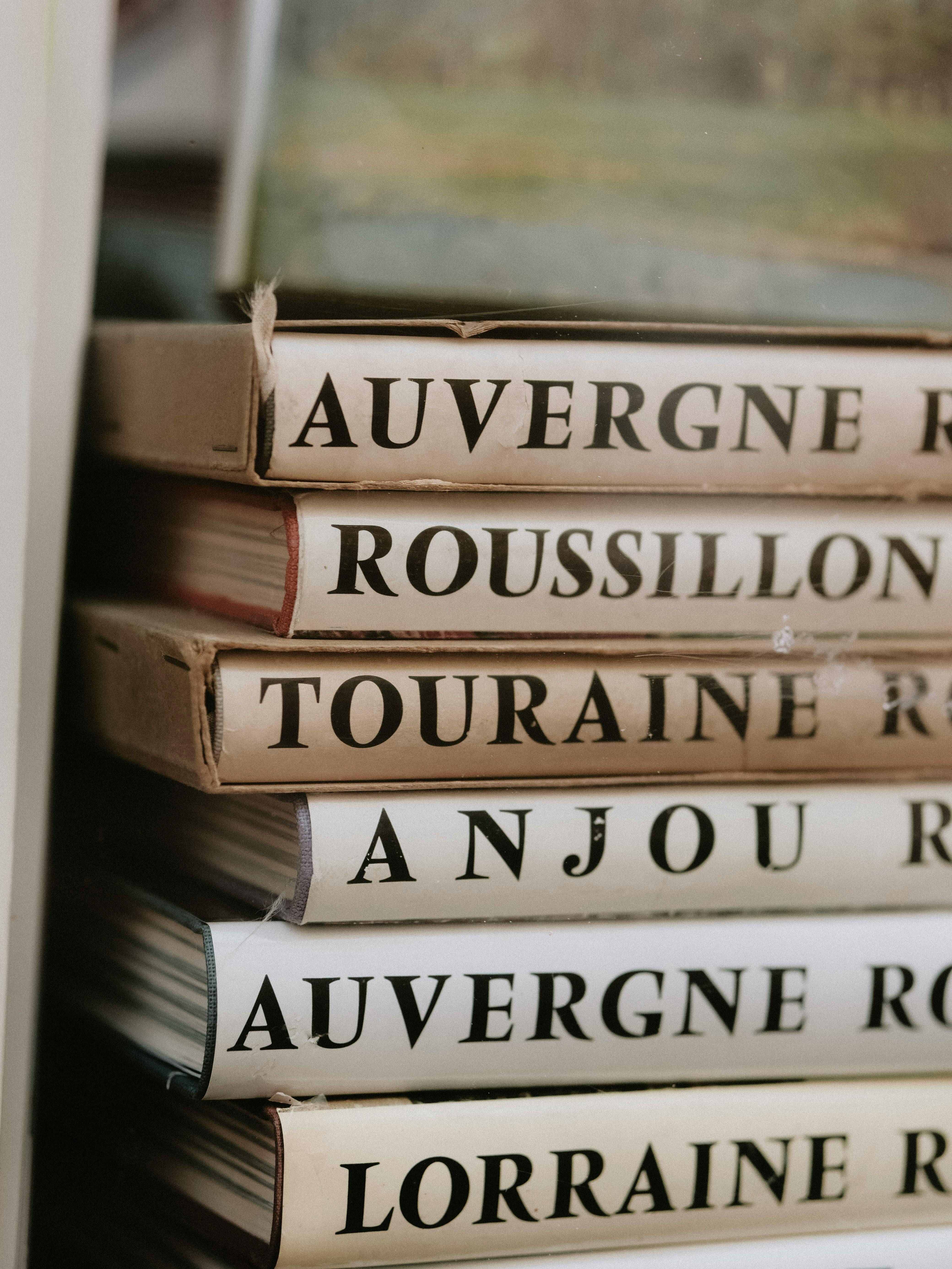 Stevenson Robert Louis The Art Of Writing