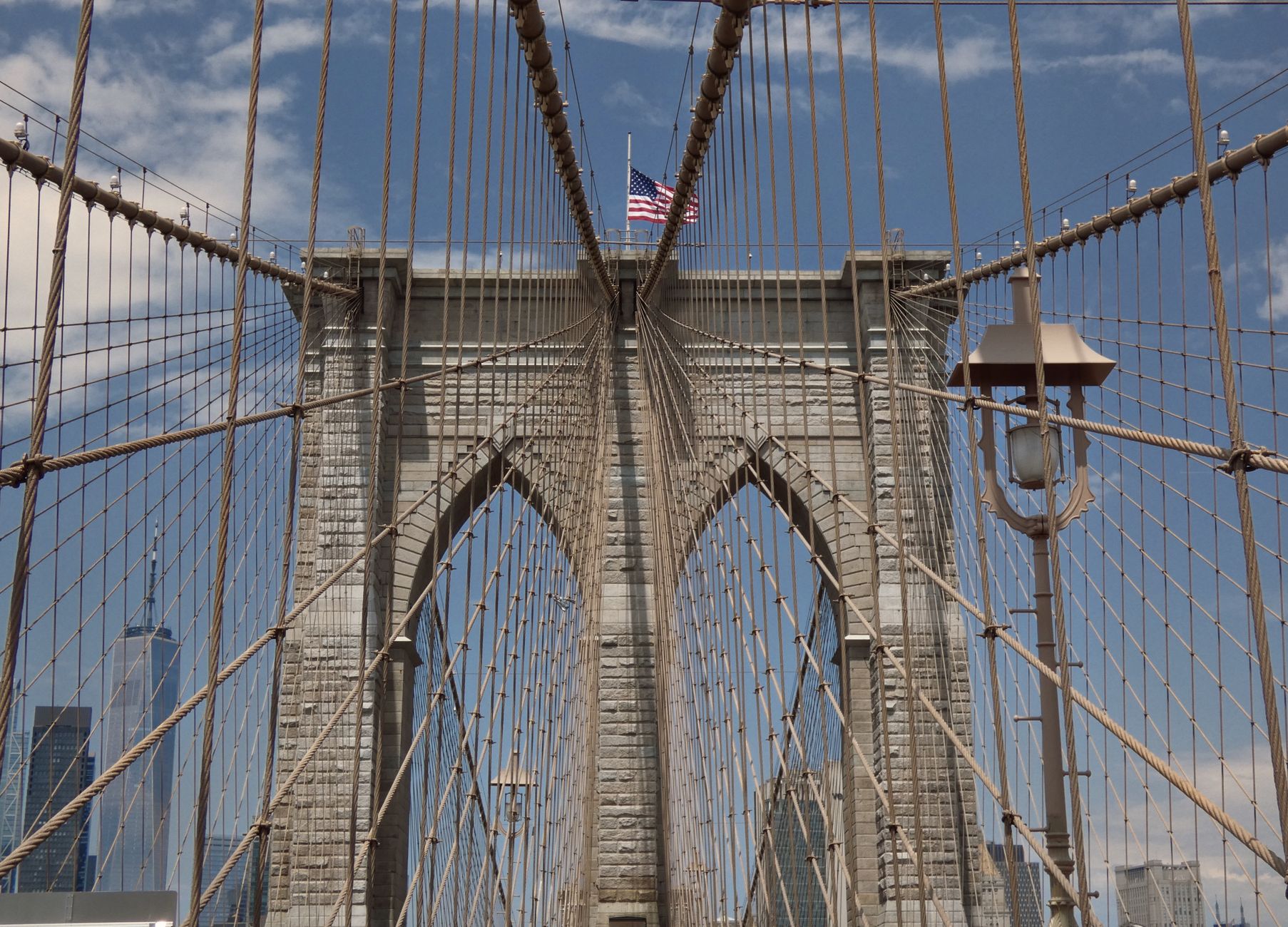 Best Places in the USA photo 3