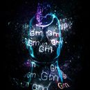 Black art Images