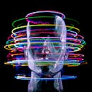 Thespian art Images