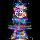 Easy on the eye Images