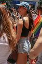 Celebrate LGBTQIA+ Pride