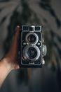 Analogously Images