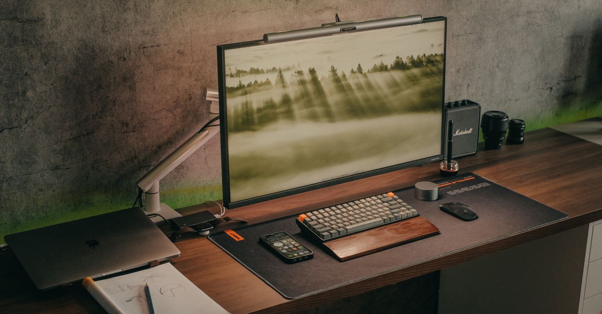 Guide pratique pour choisir les équipements de fibre internet