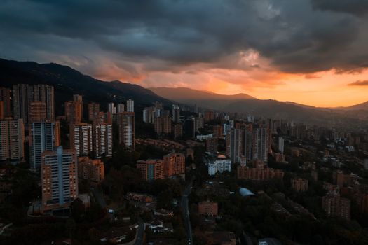 Medellin, Colombia photo 16