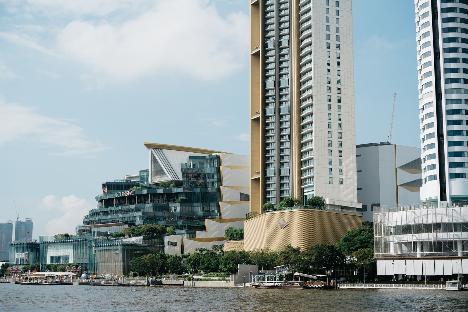Iconsiam Photos Download The BEST Free Iconsiam Stock Photos HD Images iconsiam-photos-download-the-best-free-iconsiam-stock-photos-hd-images