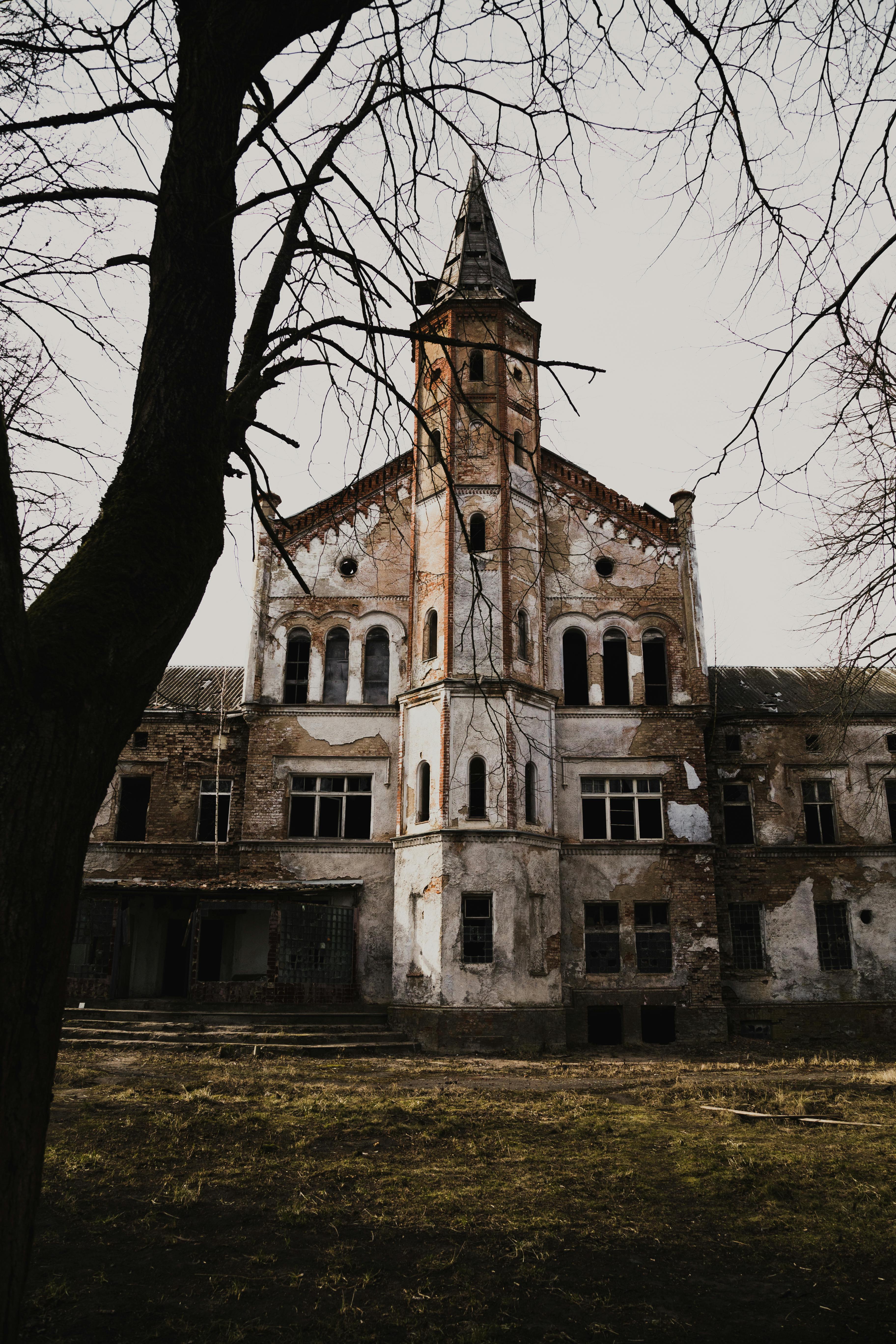 How old is the zodiac killer?