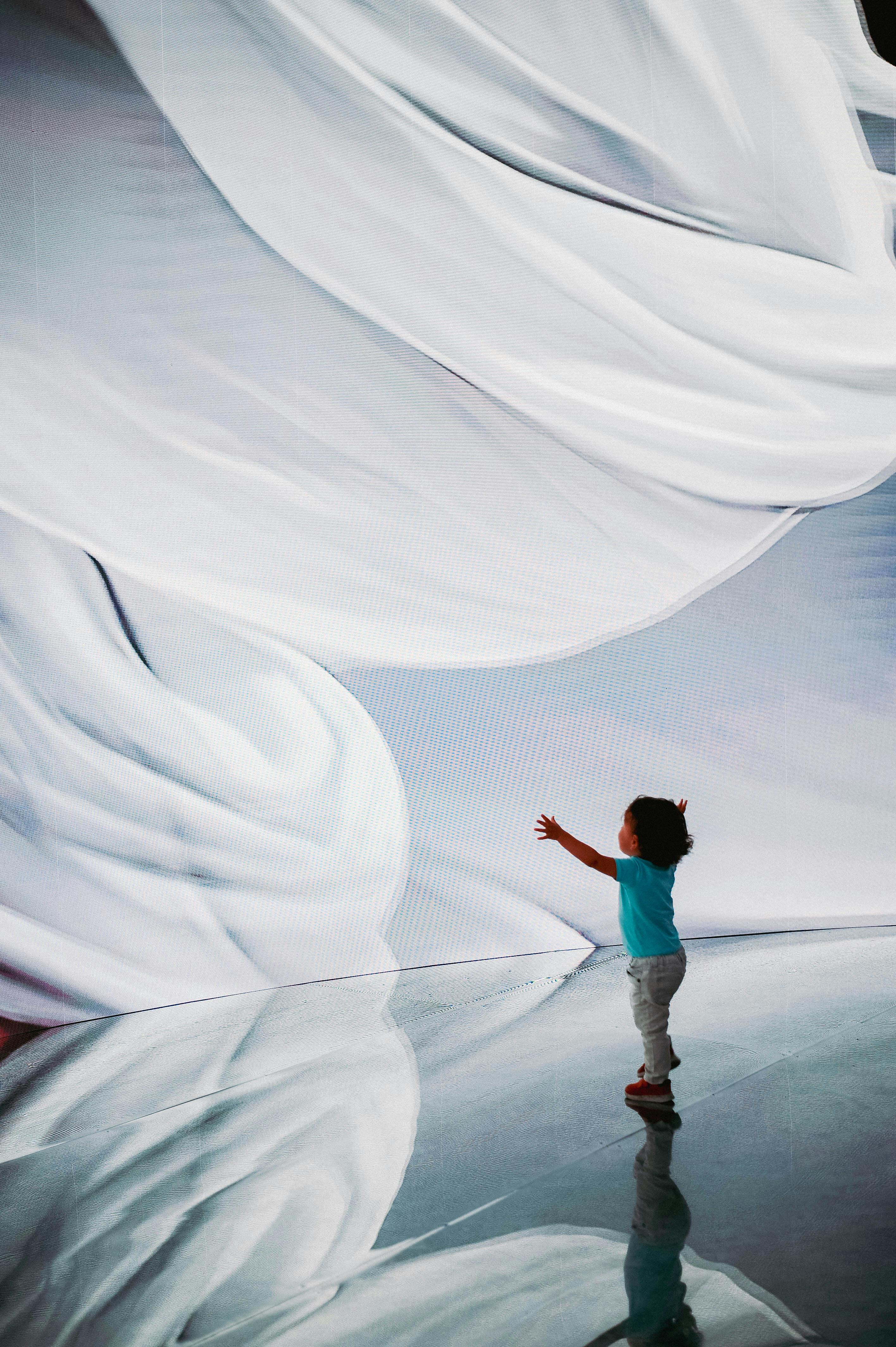 What is the prettiest Italian girl name?