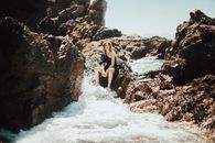 Free stock photo of 35mm, 35mm camera, 35mm film