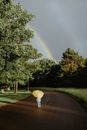 Overcasts Images