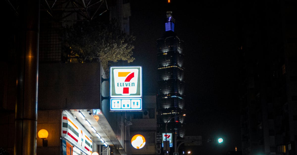 台彩與7-ELEVEN首度合作!優惠券總價值破6千萬💰🎉