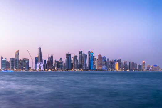 Sheikh Faisal Museum private tour — Doha