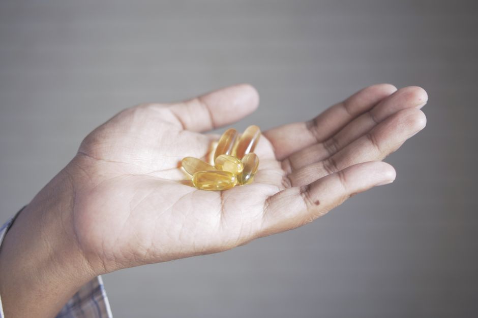 importanceofomega32026