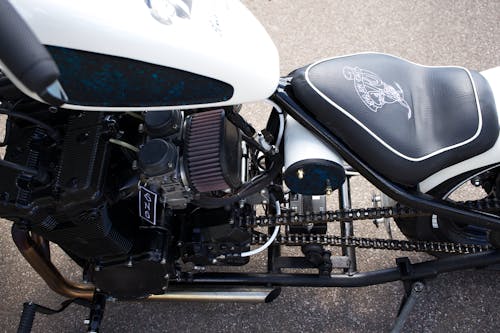 座位, 快速, 摩托車 的 免费素材图片