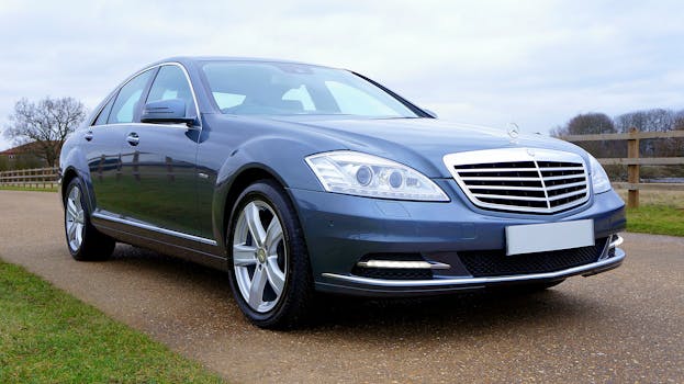 BMW 7 Series 2018 року