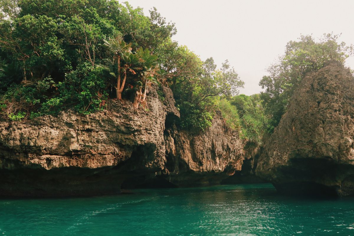 Lagoon Photos, Download The BEST Free Lagoon Stock Photos & HD Images