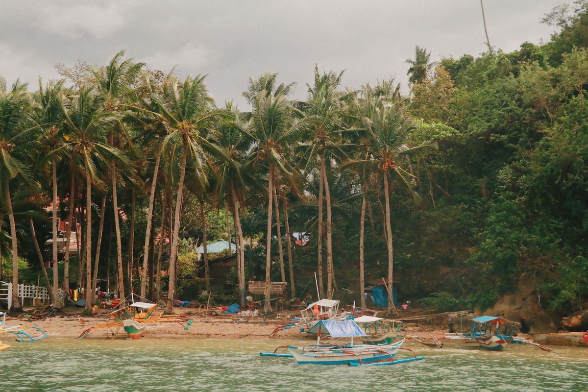 Samar festival