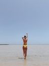 Vacationed Images