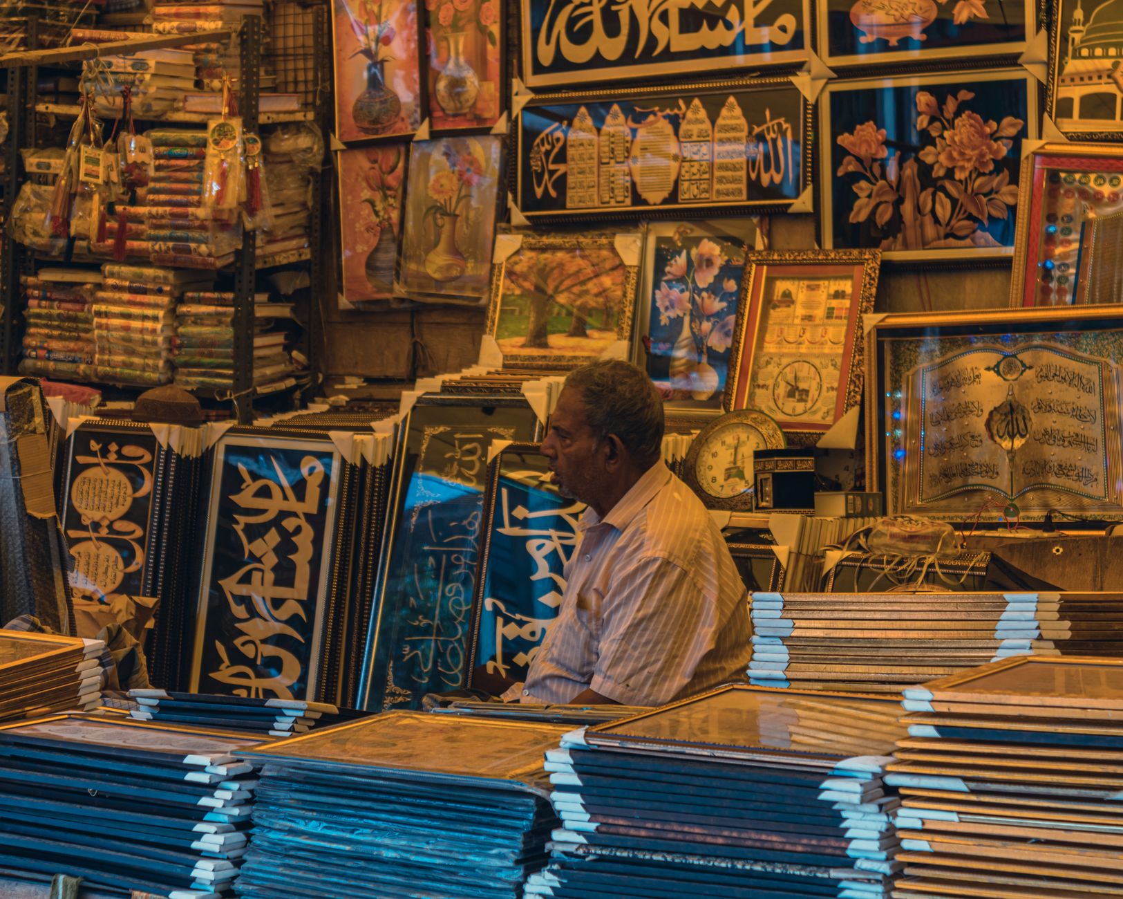7 things to do in Delhi NCR on September 19