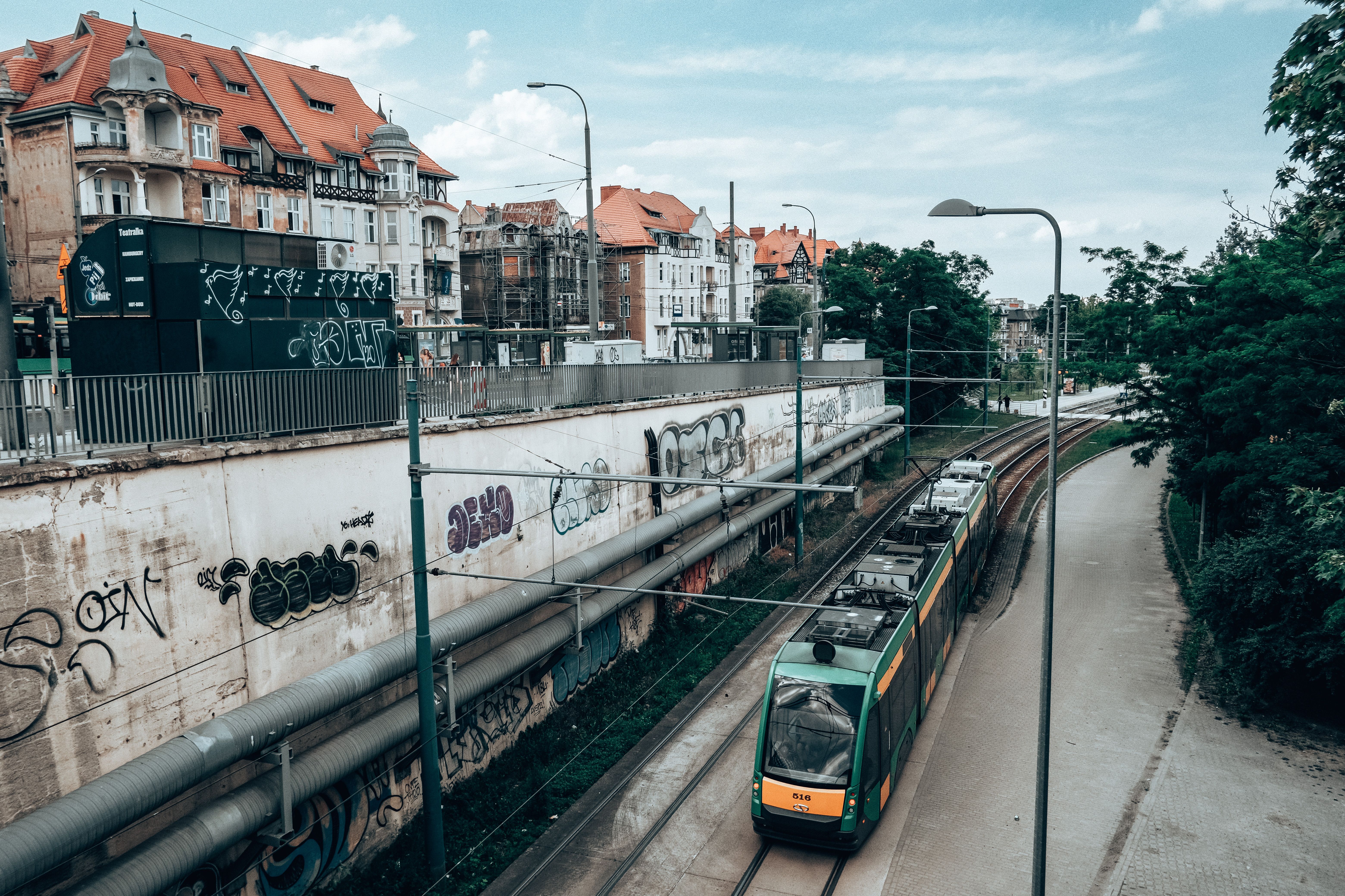 Jakie są objawy awarii systemu chłodzenia?