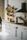 kitchen aesthetics