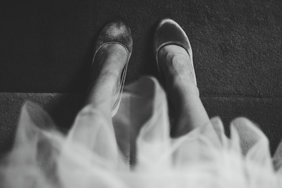 Events & Weddings