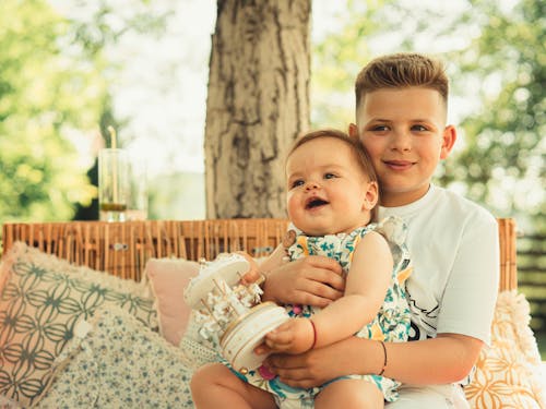 aile, aile zamanı, bağlama süresi içeren Ücretsiz stok fotoğraf