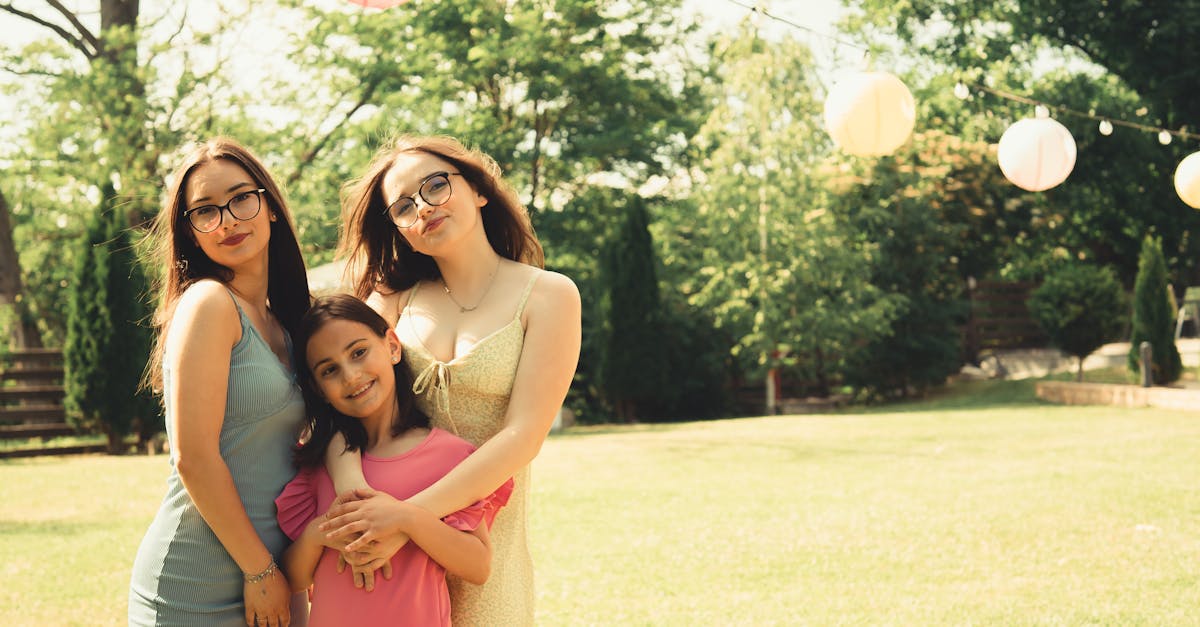 What does reformatory mean in the outsiders