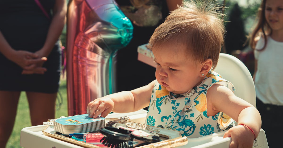 How to have a baby girl in sims mobile