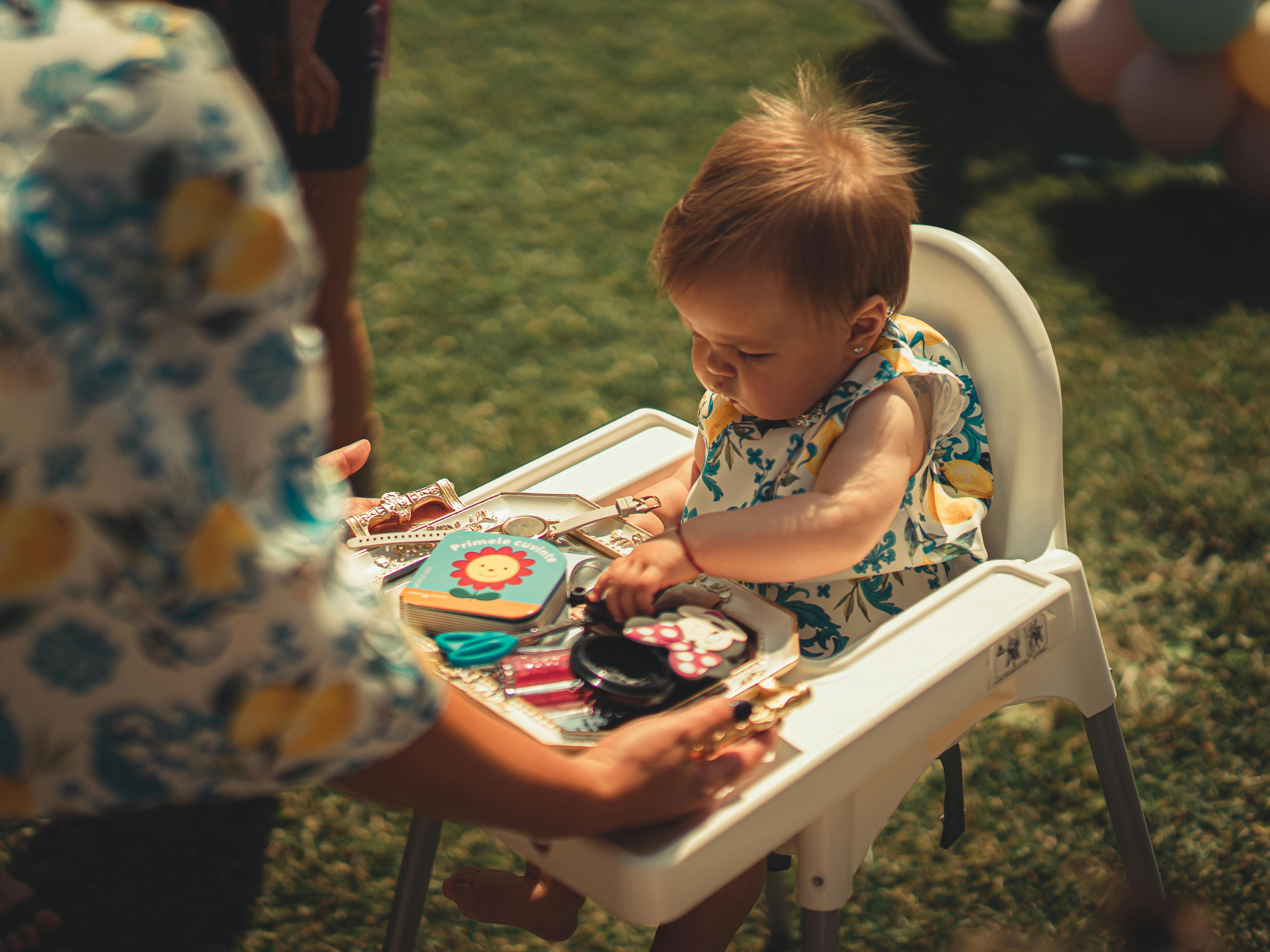 Why are there more girl babies?