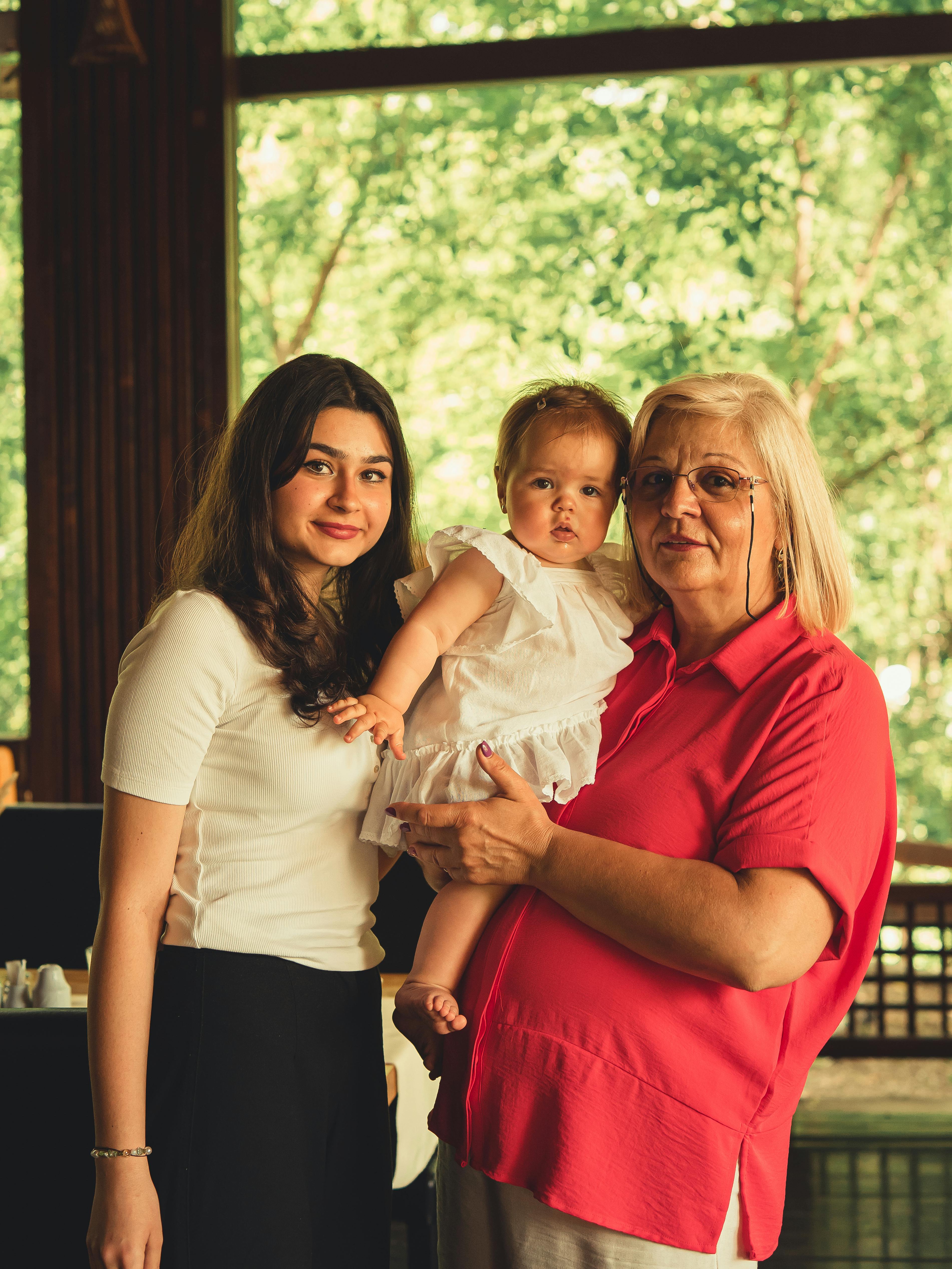 What are some things girls like to hear?