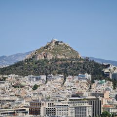 Greece: Israeli Ambassador meets Finance Minister in Athens