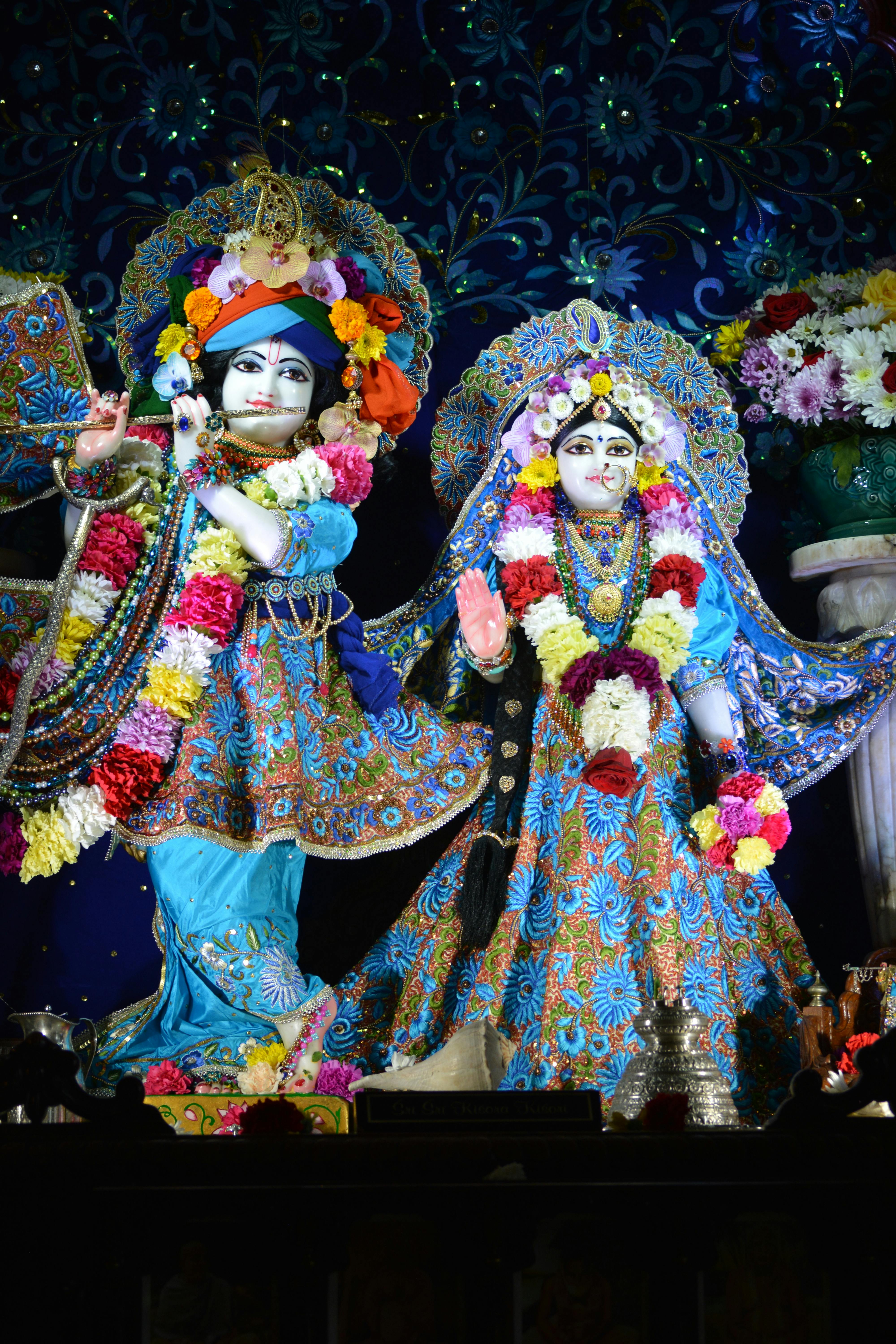 little krishna wallpapers for mobile phones images (7) - HD | h ...