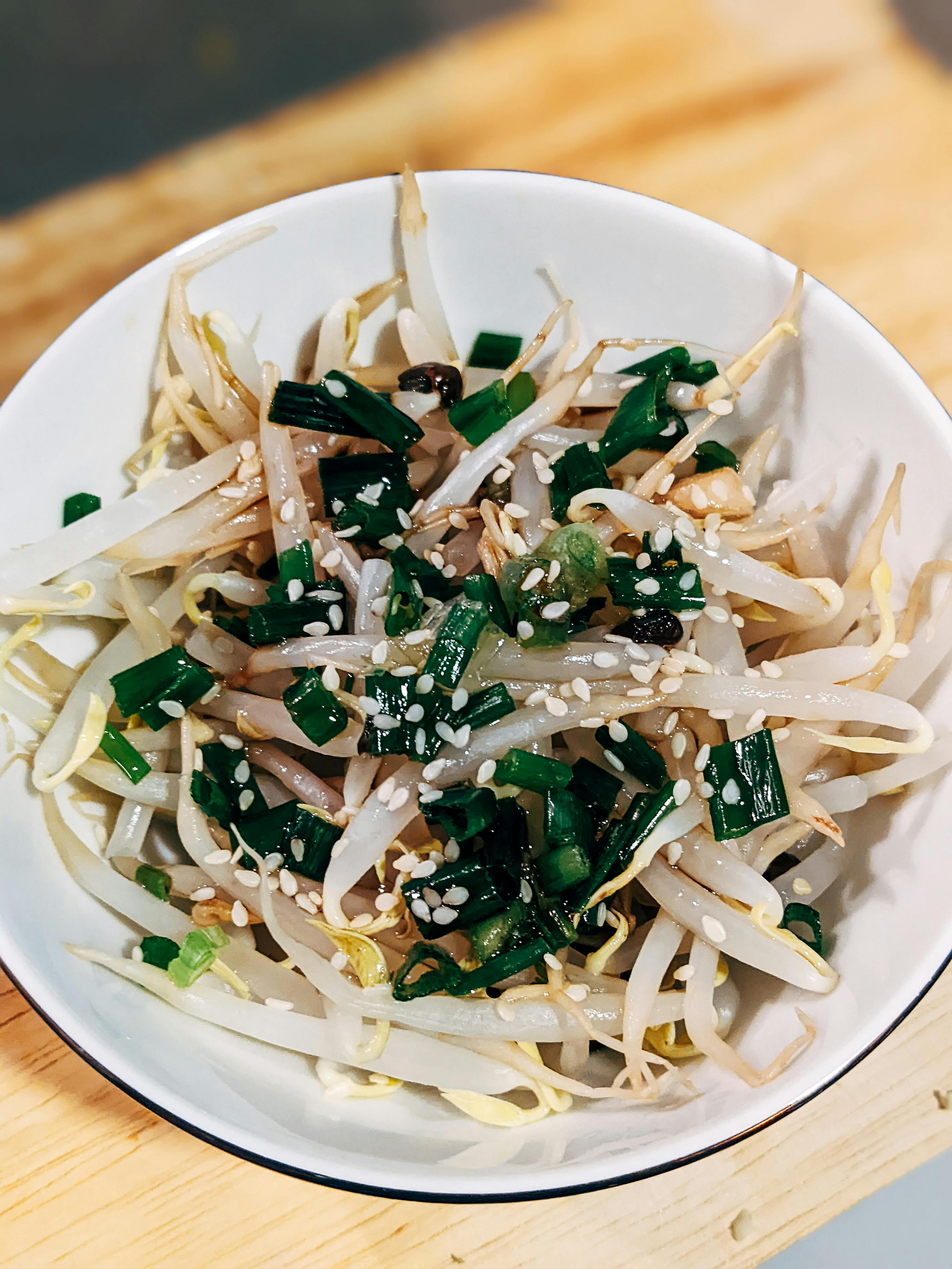 Which meal should I skip to lose weight?