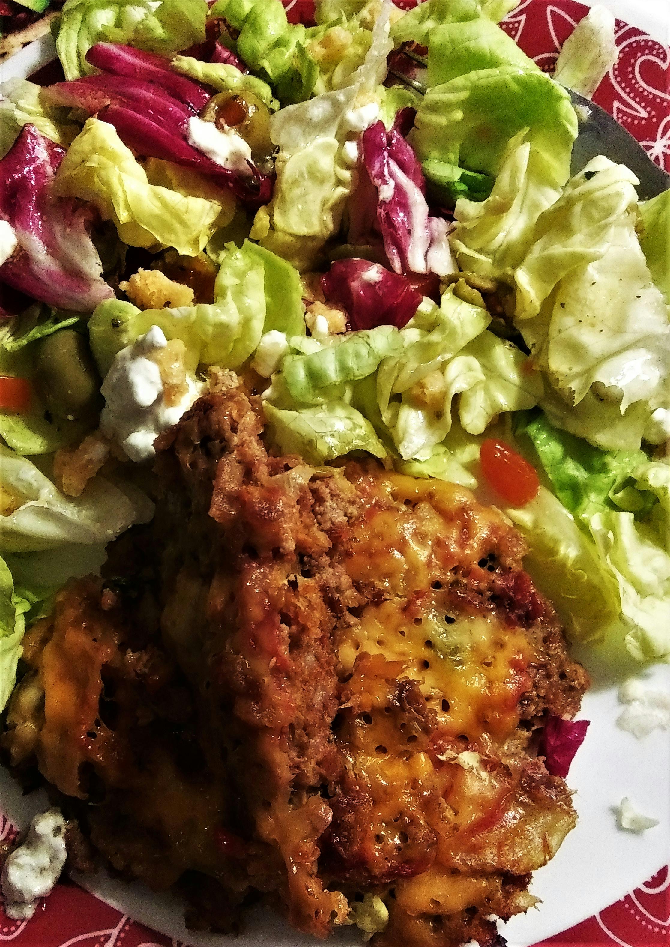 Wendy Inman - 사진