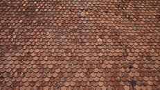 Roof Tile1