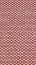 Roof Tiles2