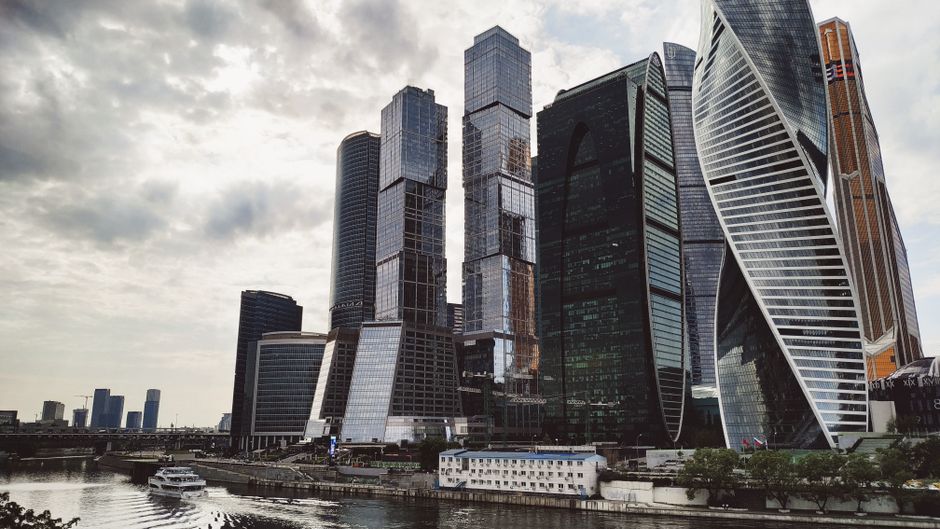 Simon Property Group's Q1 2026 Earnings: What to Expect