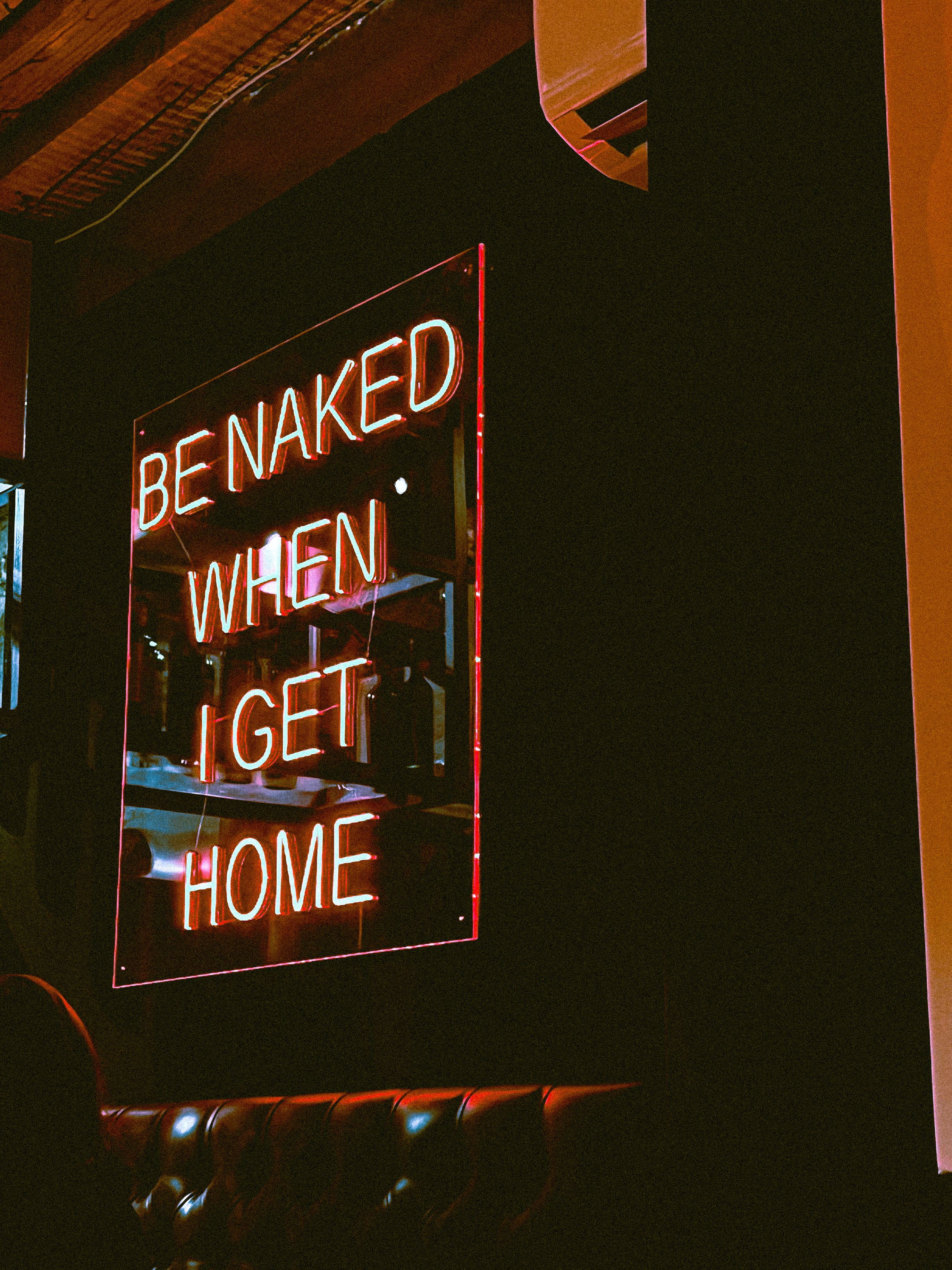 How to Launch Your Custom Neon Sign Store on Shopify