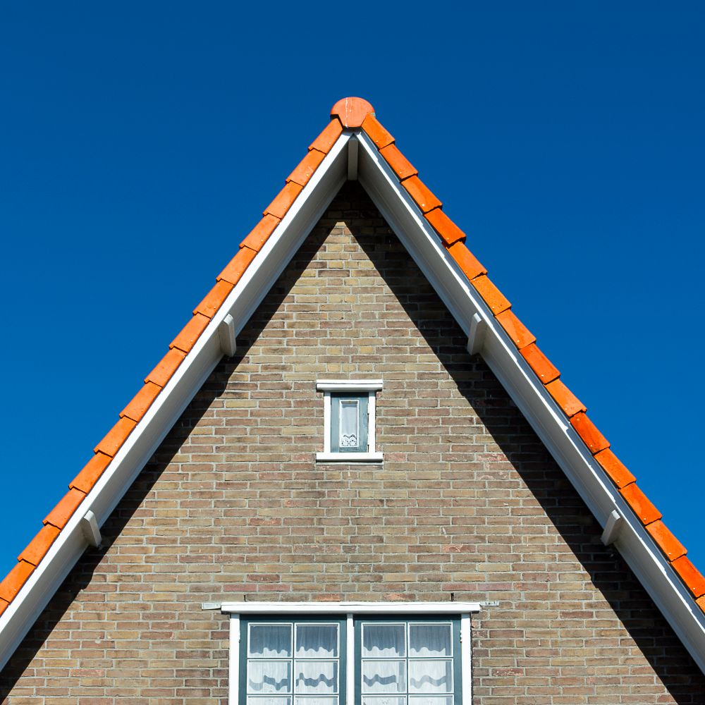 Rogiet — professional movers carrying furniture on a house move